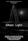 Ghost Light (2014)