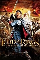 The Lord of the Rings: The Return of the King (2003)