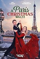 Paris Christmas Waltz