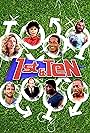 1st & Ten (1984)