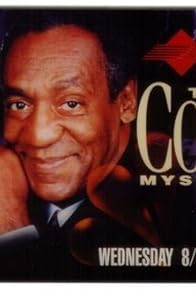 Primary photo for The Cosby Mysteries