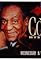 The Cosby Mysteries's primary photo