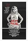 Helli Louise in Daddy, Darling (1970)