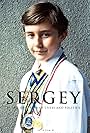 Sergey (2016)