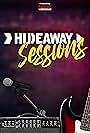 Hideaway Sessions (2024)