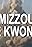 Kiai: A Mizzou Tae Kwon Do Video