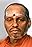 Swami Muktananda's primary photo