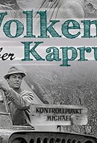 Wolken über Kaprun (1964)