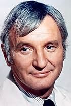 Bobby Troup