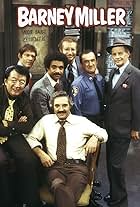 Barney Miller