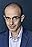 Yuval Noah Harari's primary photo