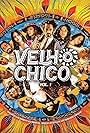 Velho Chico (2016)