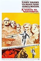 North by Northwest