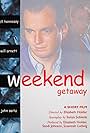 Weekend Getaway (1998)