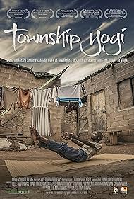 Township Yogi