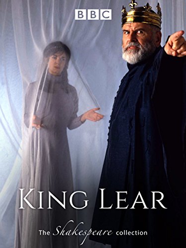 King Lear (1998)