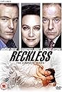 Reckless (1997)