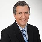 Howard Kurtz