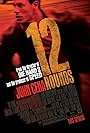 12 Rounds (2009)