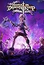 Borderlands 2: Tiny Tina's Assault on Dragon Keep (2013)