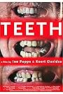 Teeth (2016)