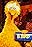 Big Bird's primary photo