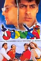 Judwaa