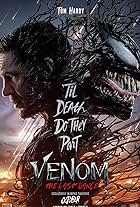 Venom: The Last Dance