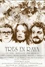 Tres en raya (1978)