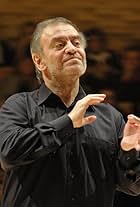 Valery Gergiev