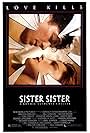 Sister, Sister (1987)