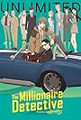 The Millionaire Detective - Balance: UNLIMITED (2020)