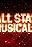 All Star Musicals