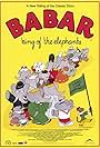 Babar: King of the Elephants (1999)