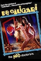 Dr. Caligari