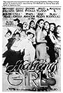 Alabang Girls (1992)