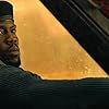 Kevin Hart in Borderlands (2024)