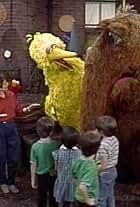 Sesame Street (1969)