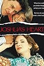 Joshua's Heart (1990)