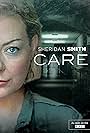 Sheridan Smith in Care (2018)