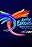 Junior Eurovision Song Contest