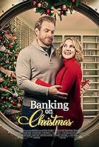 Banking on Christmas