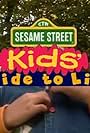 Kids' Guide to Life: Learning to Share (1996)