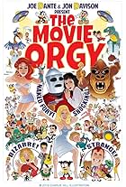 The Movie Orgy