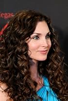 Alicia Minshew