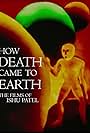 How Death Came to Earth (1971)