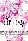 Britney: Bonus DVD's primary photo