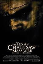 The Texas Chainsaw Massacre