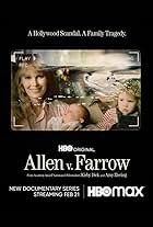 Allen v. Farrow