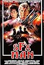 SFX Retaliator (1987)